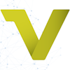 Viar360 logo