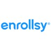 Enrollsy
