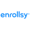Enrollsy logo