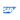 SAP BusinessObjects Business Intelligence logo