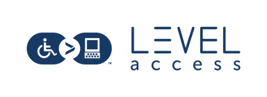Level Access Platform