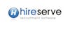 Hireserve ATS logo