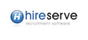 Hireserve ATS's logo
