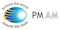PMAM HCM logo