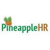 PineappleHR