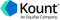 Kount logo