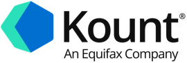 Kount-logo