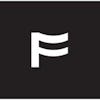BUFFL logo