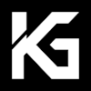 KSeF Guard logo