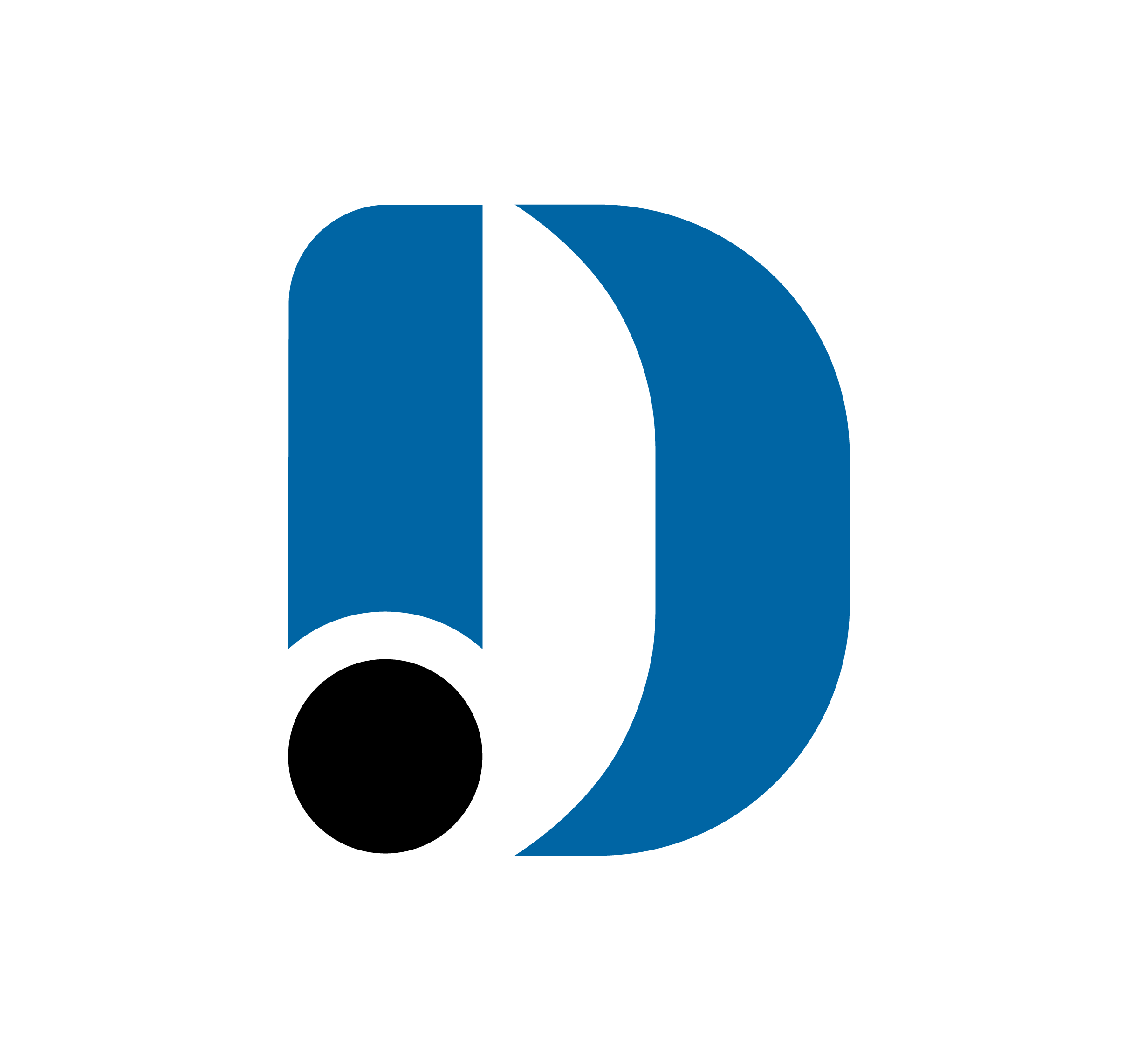 Drivewyze logo