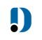 Drivewyze logo