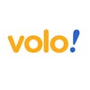 Volo logo