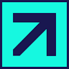 Repsense logo