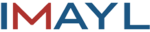 IMAYL