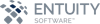 Entuity logo