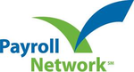 Payroll Network