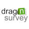 Drag'n Survey logo