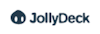 JollyDeck logo