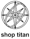 Shop Titan logo