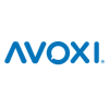 AVOXI's logo