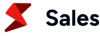 ZoomInfo Sales logo