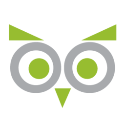 UXReality