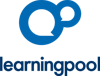 Learning Pool Platform logo