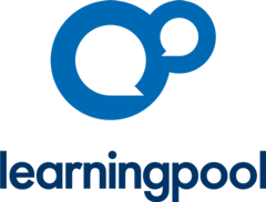 Learning Pool Platform