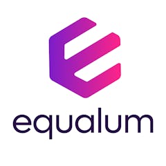 Equalum