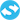 StoryShare Learn logo
