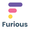 FURIOUS logo