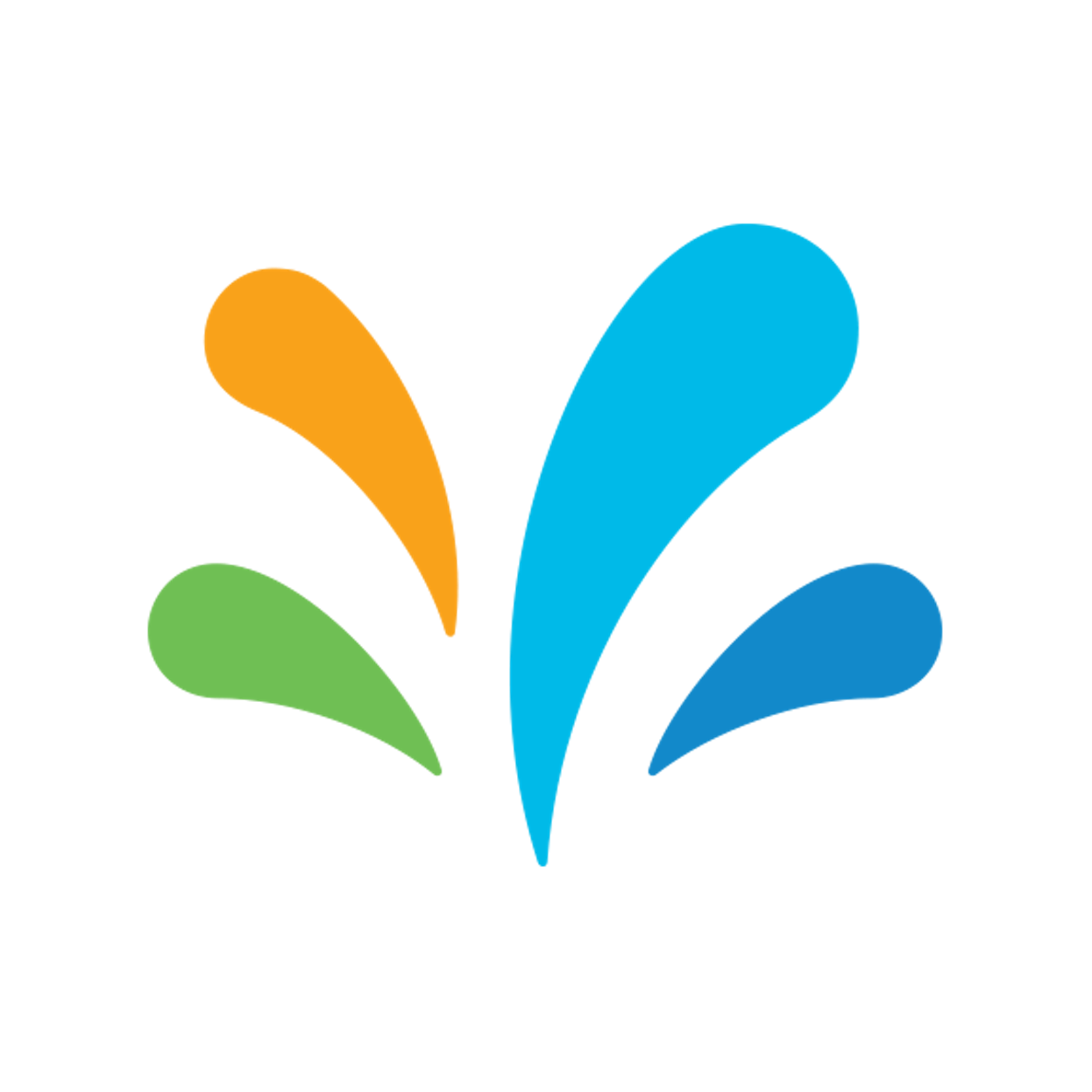 Sprinklr Pricing, Features, Reviews & Alternatives GetApp