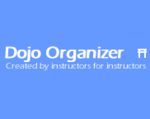 Dojo Organizer