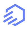 Crew logo