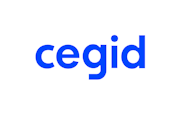 Cegid Retail's logo