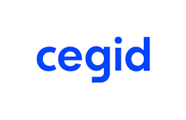 Cegid Retail - Logo