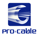 Pro-Cable