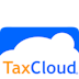 TaxCloud logo