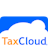 TaxCloud-logo