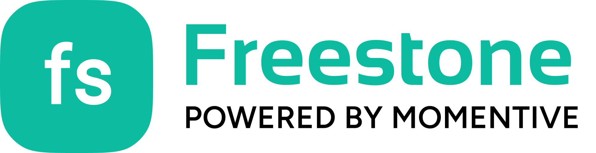Freestone Logo