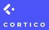 CORTICO logo