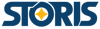 STORIS's logo