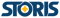 STORIS logo