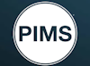 IDBS PIMS logo