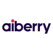 Aiberry