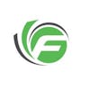 Call Center as a Service logo