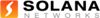 SmartFlow logo