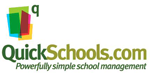 QuickSchools.com