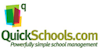 QuickSchools.com logo