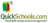 QuickSchools.com-logo